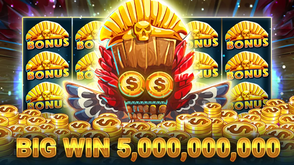 Trải nghiệm casino trực tuyến Đăng nhập Lô Tô 788