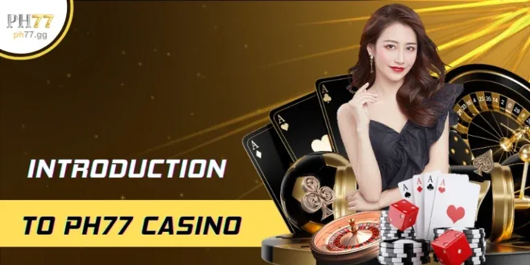 Phân tích sâu casino trực tuyến Loto788