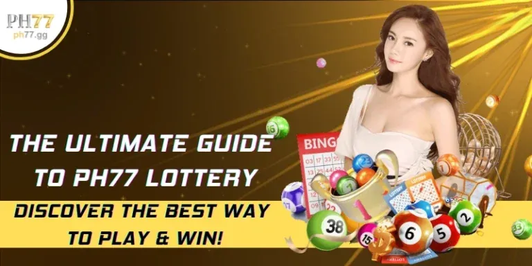 Hướng dẫn chơi Bắn Cá cho người mới bắt đầu