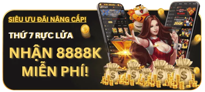 Trò chơi bắn cá Lô Tô 788