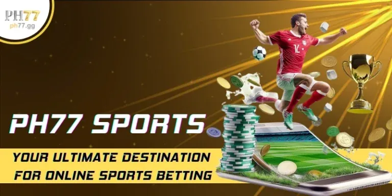 Mẹo cá cược thể thao Loto788