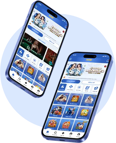 Casino trực tuyến với người thật
