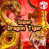 Nhấn nút Đăng Ký trên Lo To 788
