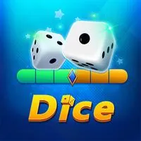 Mẹo hữu ích khi sử dụng Lo To 788