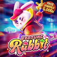 Cookie bên thứ ba và biện pháp bảo vệ quyền riêng tư dữ liệu tại đăng nhập lo to 788