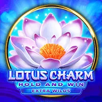 Các trò chơi casino trực tuyến phổ biến tại Loto788