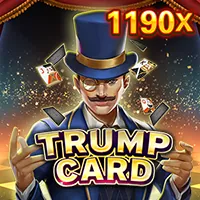 Bước 2: Đăng nhập lo to 788