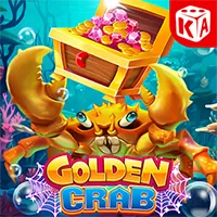Quả bóng đá trên sân cỏ