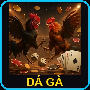 Casino Trực Tuyến