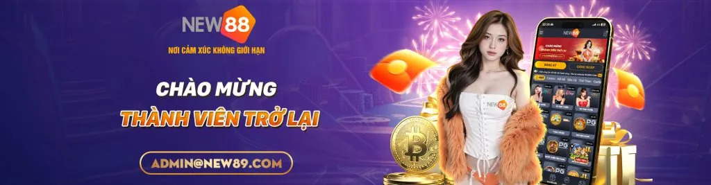 Hướng dẫn tham gia VIP