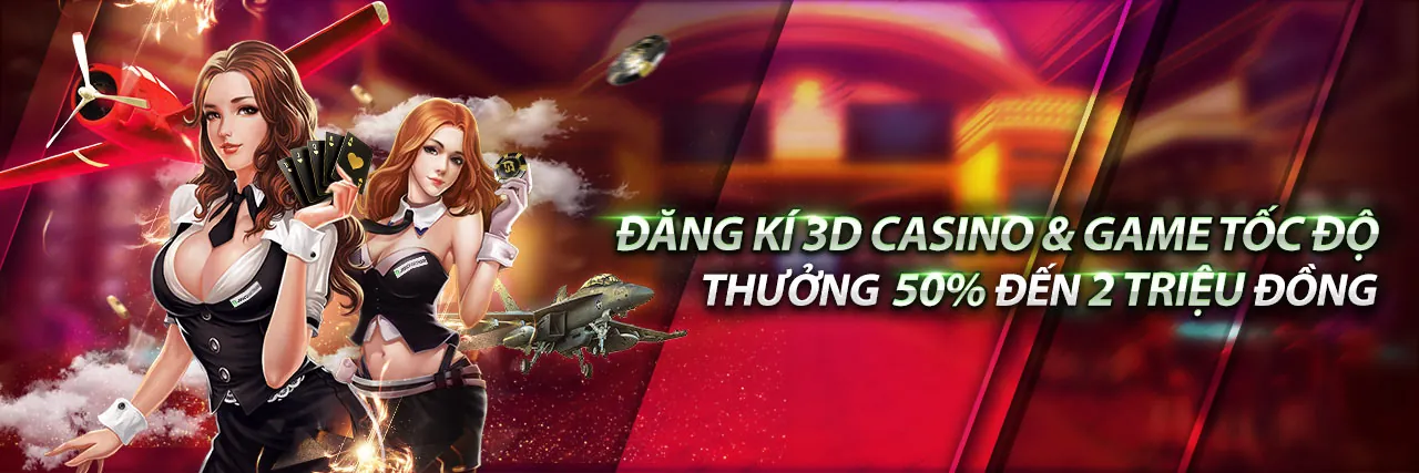 Tin Tức Nền Tảng đăng nhập lo to 788