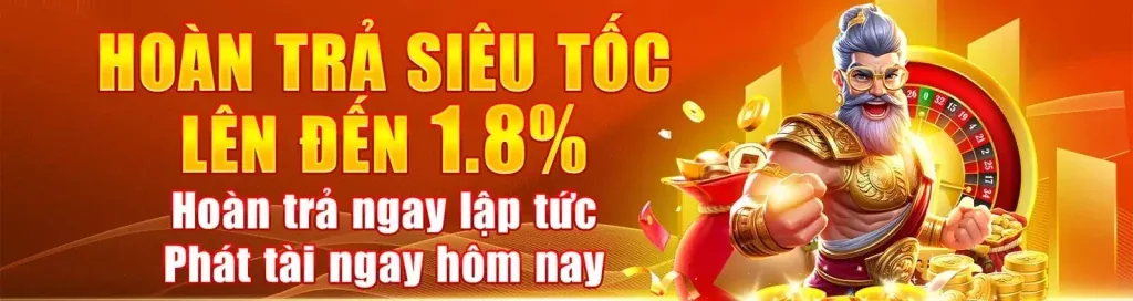Trải nghiệm Nổ Hũ đỉnh cao tại đăng nhập lo to 788