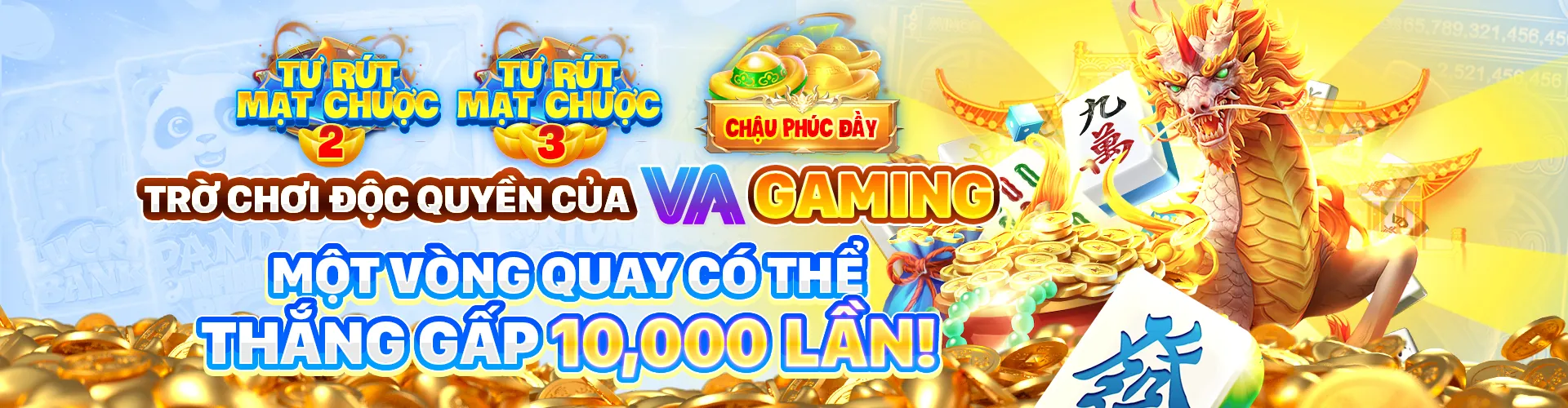 Sòng bạc trực tuyến đăng nhập lo to 788 với các trò chơi casino hấp dẫn