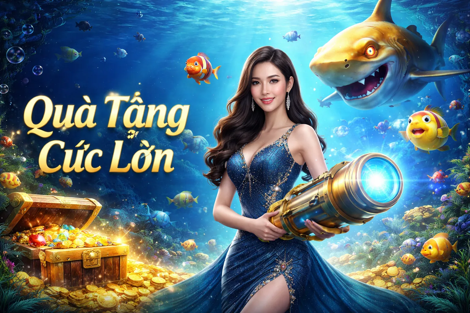 Hình ảnh minh họa chính sách quyền riêng tư và bảo mật dữ liệu tại đăng nhập lo to 788