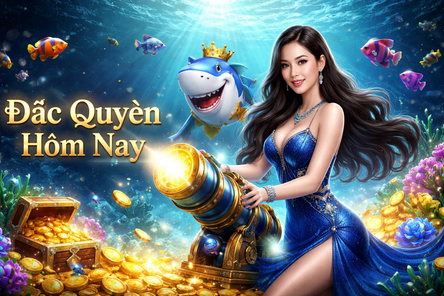 Hình ảnh chính về cá cược thể thao tại đăng nhập lo to 788