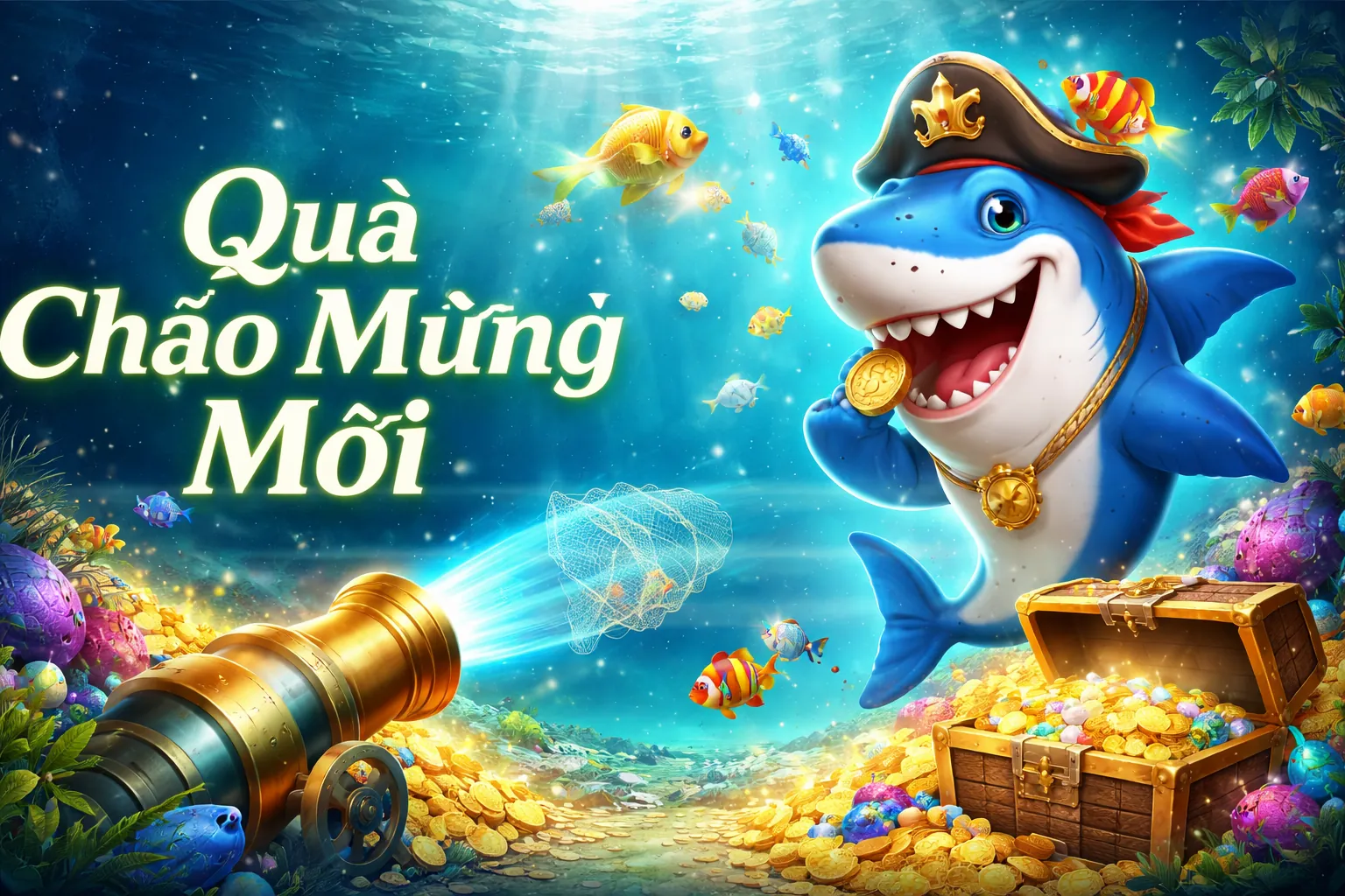 Thanh toán bằng tiền mã hóa