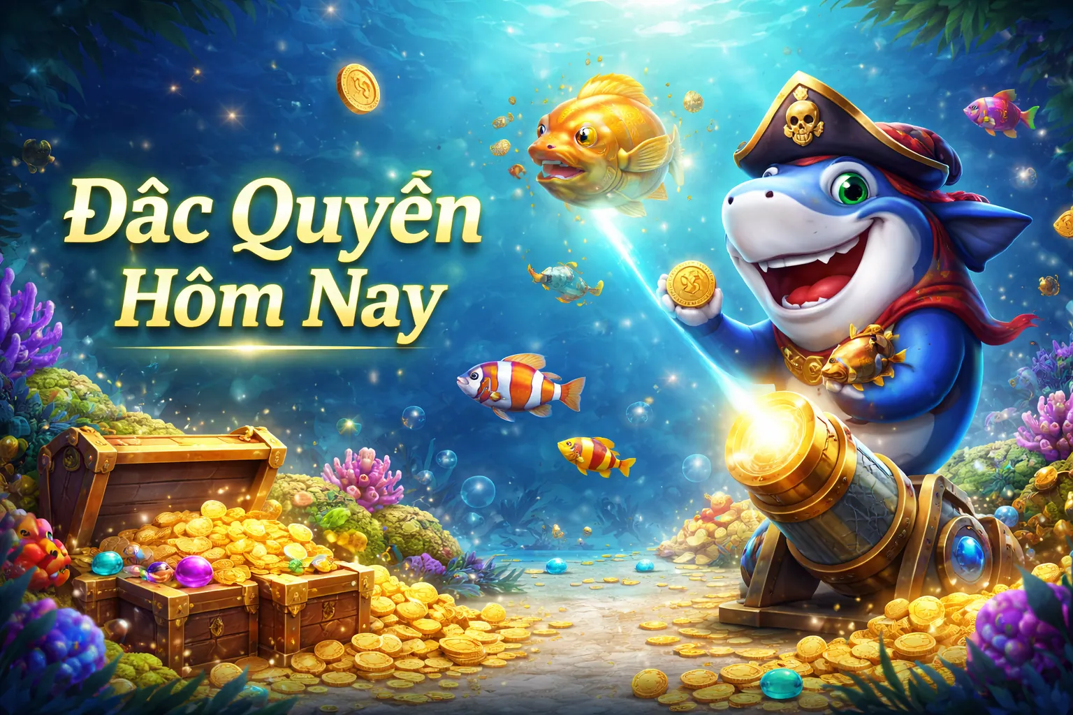 Hình ảnh chính hướng dẫn đăng ký và đăng nhập Lo To 788