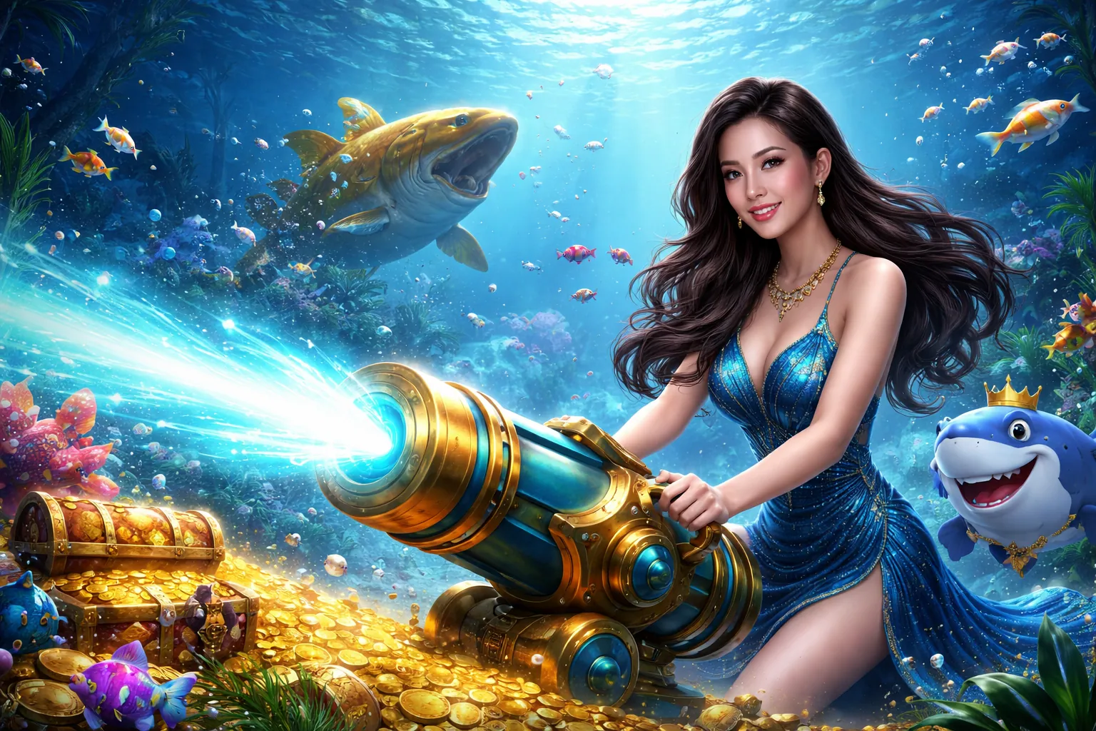 Đăng nhập Loto788 – Sân chơi cá cược trực tuyến hàng đầu Việt Nam 2026