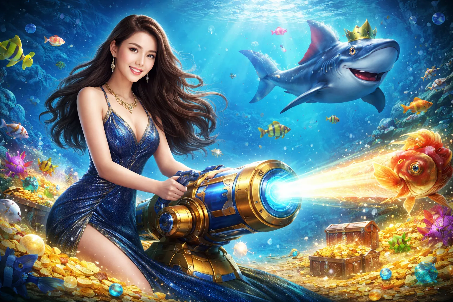 Các phương thức thanh toán an toàn tại đăng nhập lo to 788