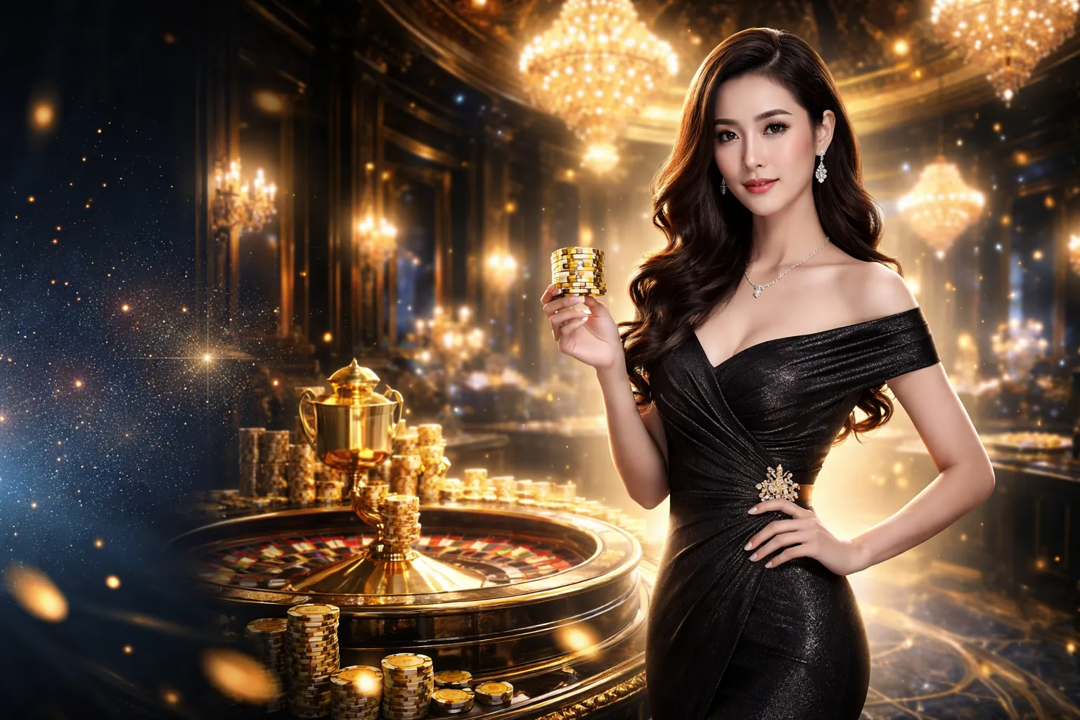 Hình ảnh Đá Gà Trực Tuyến tại đăng nhập lo to 788