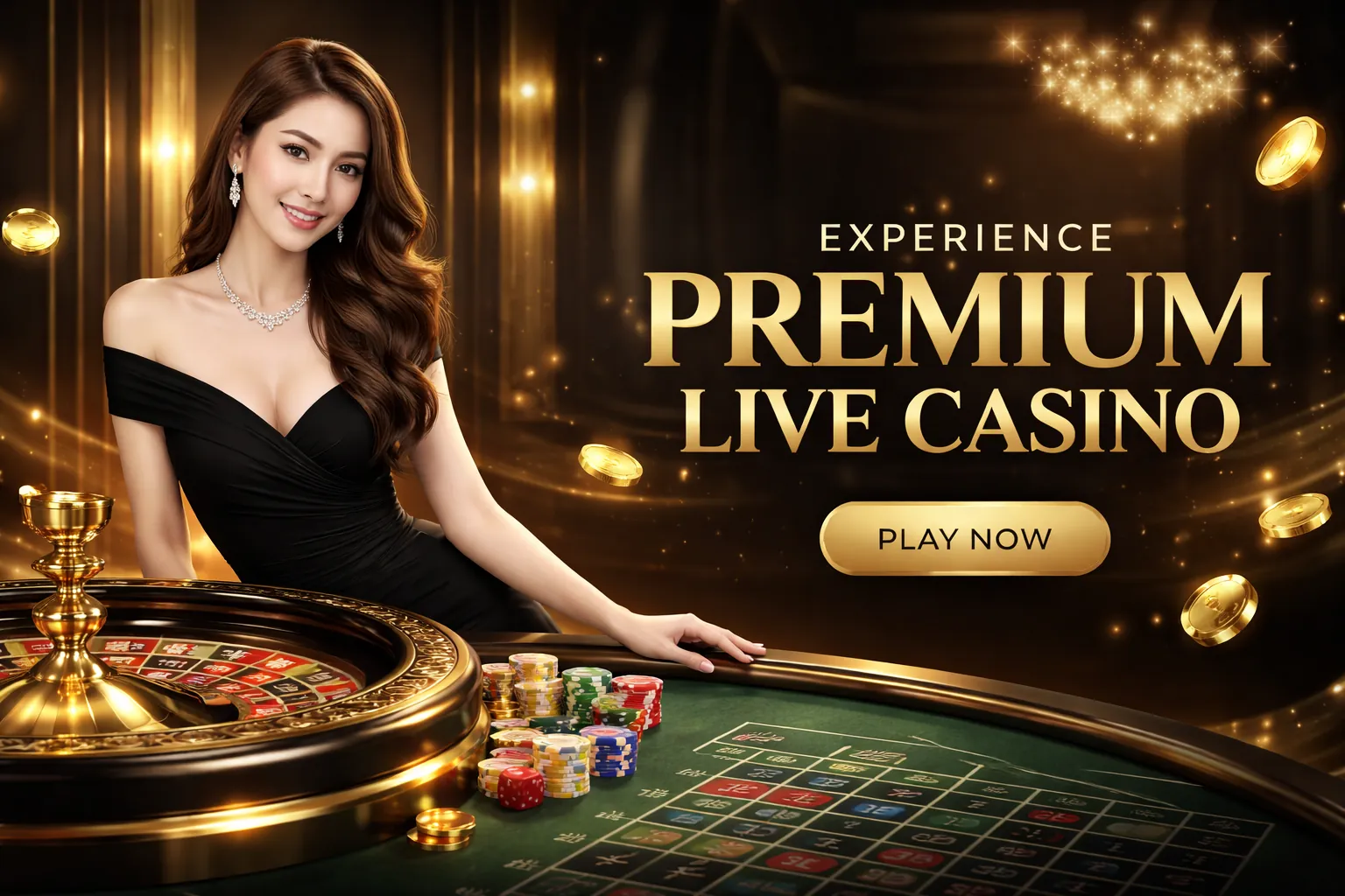 Hình ảnh Câu lạc bộ VIP đăng nhập lo to 788