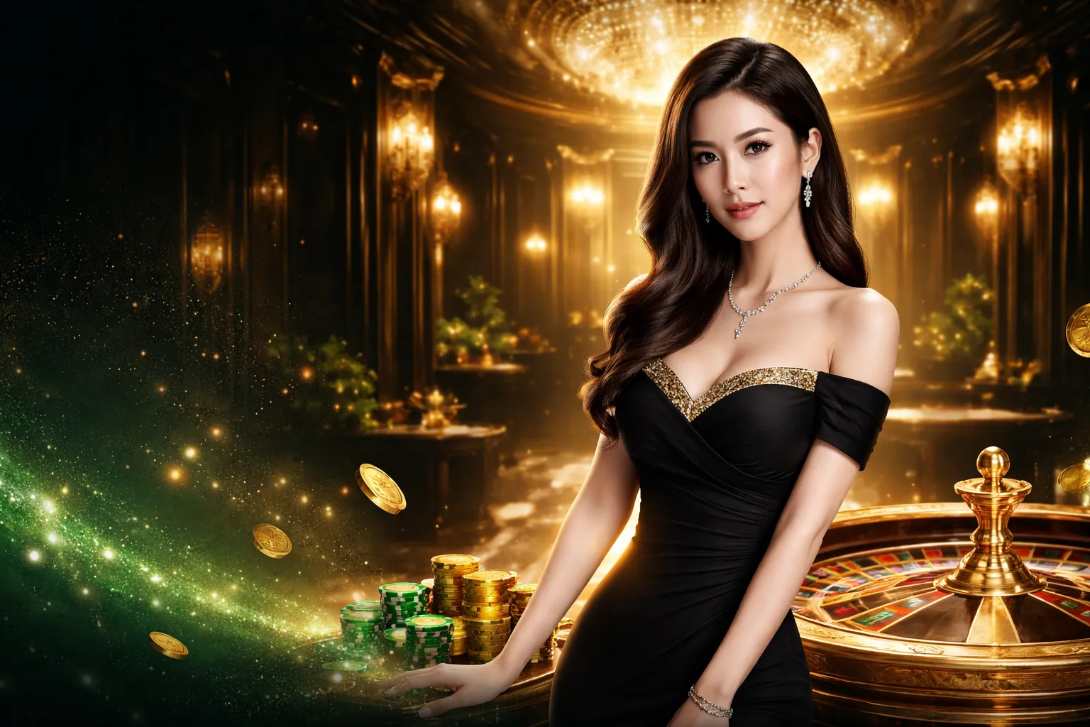 Trung tâm hỗ trợ khách hàng đăng nhập lo to 788