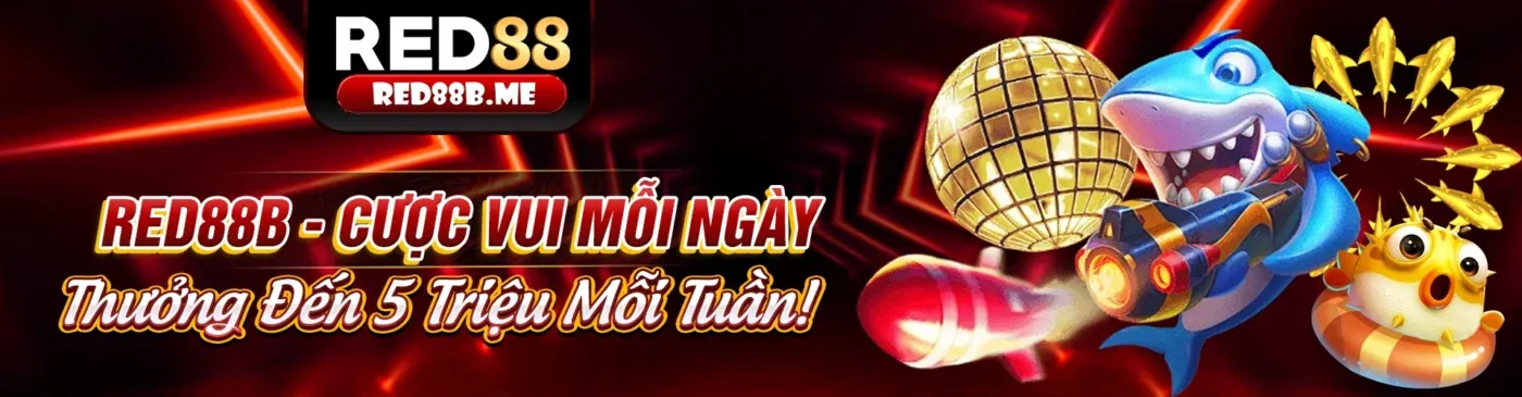 Chuyển khoản ngân hàng