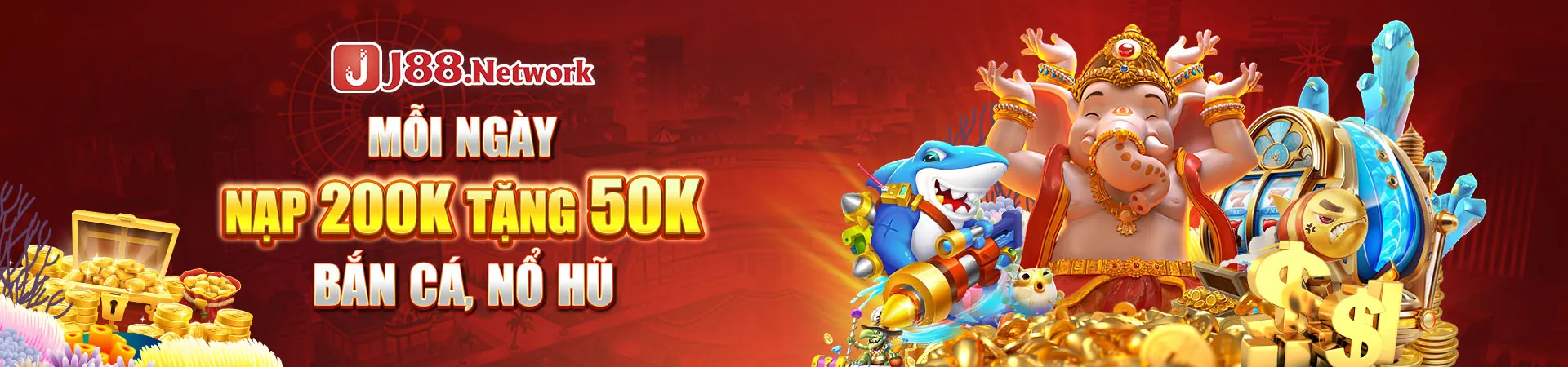 Tải xuống ứng dụng đăng nhập lo to 788 trên điện thoại di động