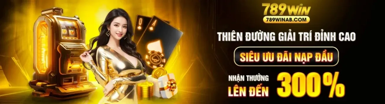 Máy đánh bạc trực tuyến sôi động tại đăng nhập lo to 788 với các trò chơi slot và cơ hội jackpot lớn