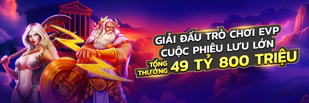 Hình ảnh chính blog Đăng nhập Lô Tô 788