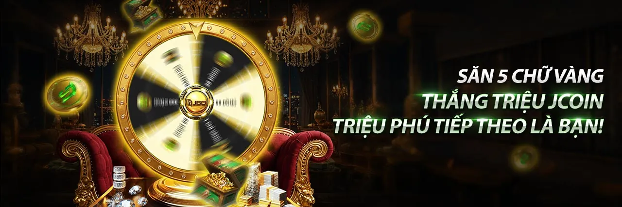 Tổng quan nền tảng casino trực tuyến đăng nhập lo to 788
