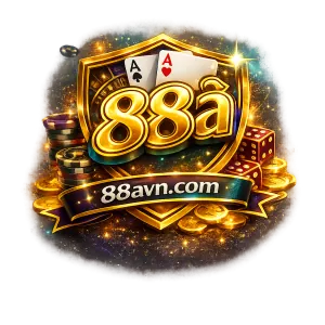 Giới thiệu về Câu lạc bộ VIP