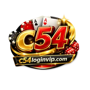 Biểu tượng đặt cược và quay các cuộn slot để giành chiến thắng tại đăng nhập lo to 788