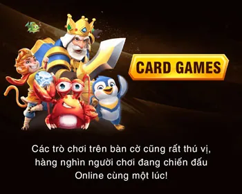 Hoàn trả hàng ngày game bắn cá