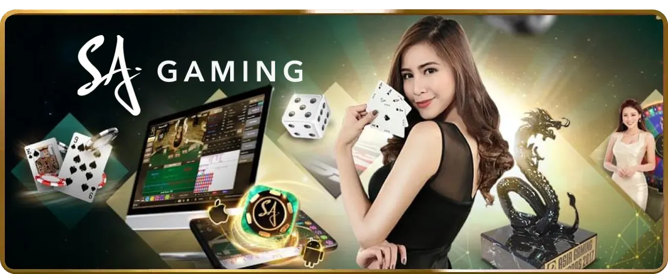 Hoàn trả cược hàng tuần
