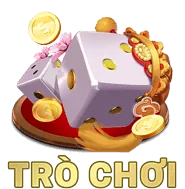 Trò chơi Máy Đánh Bạc (Slots) tại đăng nhập lo to 788