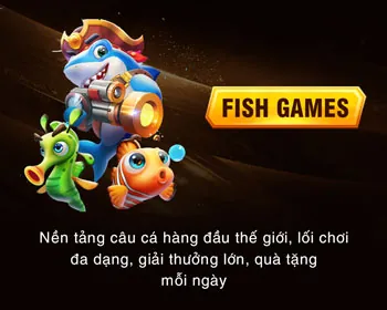 Sự kiện săn boss khủng