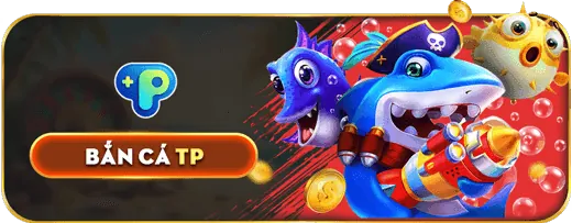 Trò chơi Baccarat tại đăng nhập lo to 788