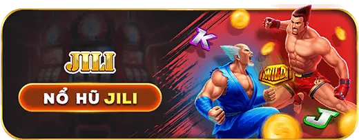 Trực tiếp Full HD