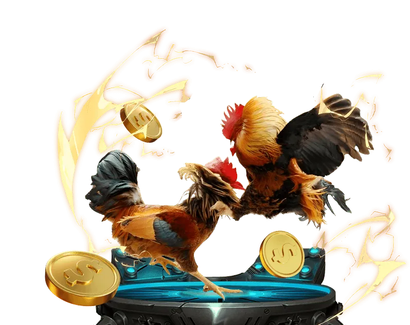 Game slot cổ điển tại đăng nhập lo to 788