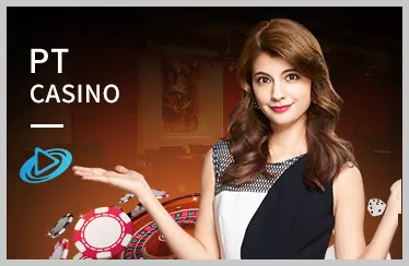 Trò chơi slot đa tính năng với vòng quay bonus và game mini hấp dẫn tại đăng nhập lo to 788
