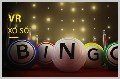Casino Trực Tuyến Loto788