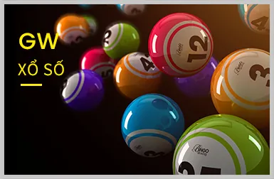 Nổ Hũ Loto788