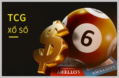 Xổ Số Loto788