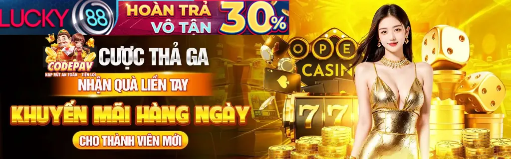 Game bắn cá và nổ hũ hấp dẫn trên đăng nhập lo to 788
