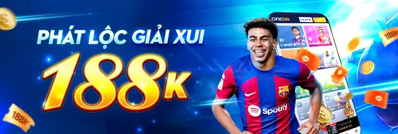Khuyến mãi casino trực tuyến