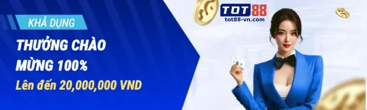 Giao diện game bắn cá đổi thưởng Lô Tô 788