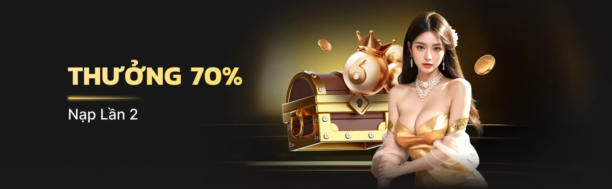 Game Bắn Cá H5