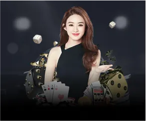 Các cấp độ VIP độc quyền