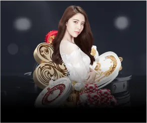 Chương trình VIP và phần thưởng đặc biệt tại đăng nhập lo to 788